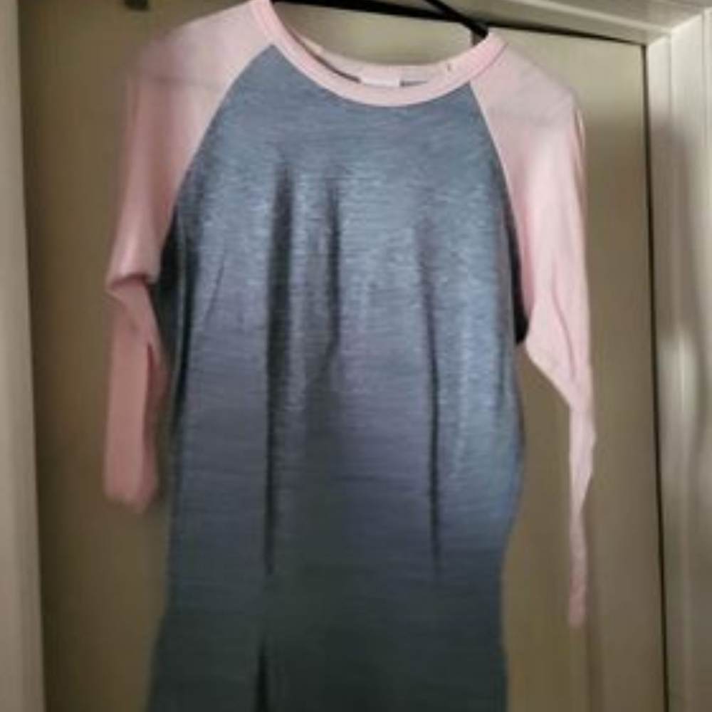 LuLaRoe S Randy